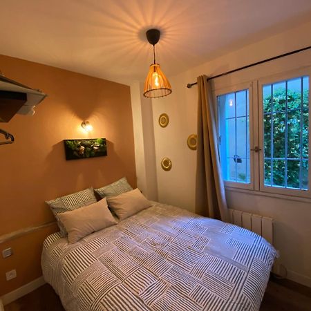 Magnifique Appartement Avignon Intra-Muros 외부 사진