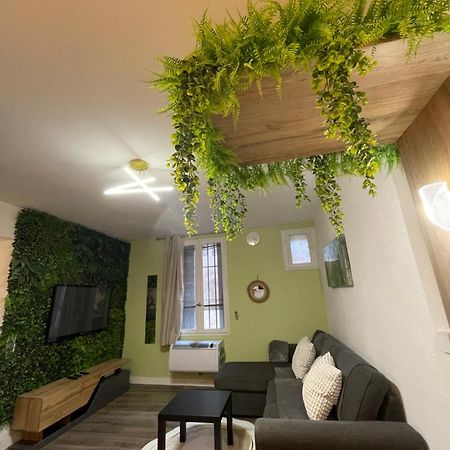 Magnifique Appartement Avignon Intra-Muros 외부 사진