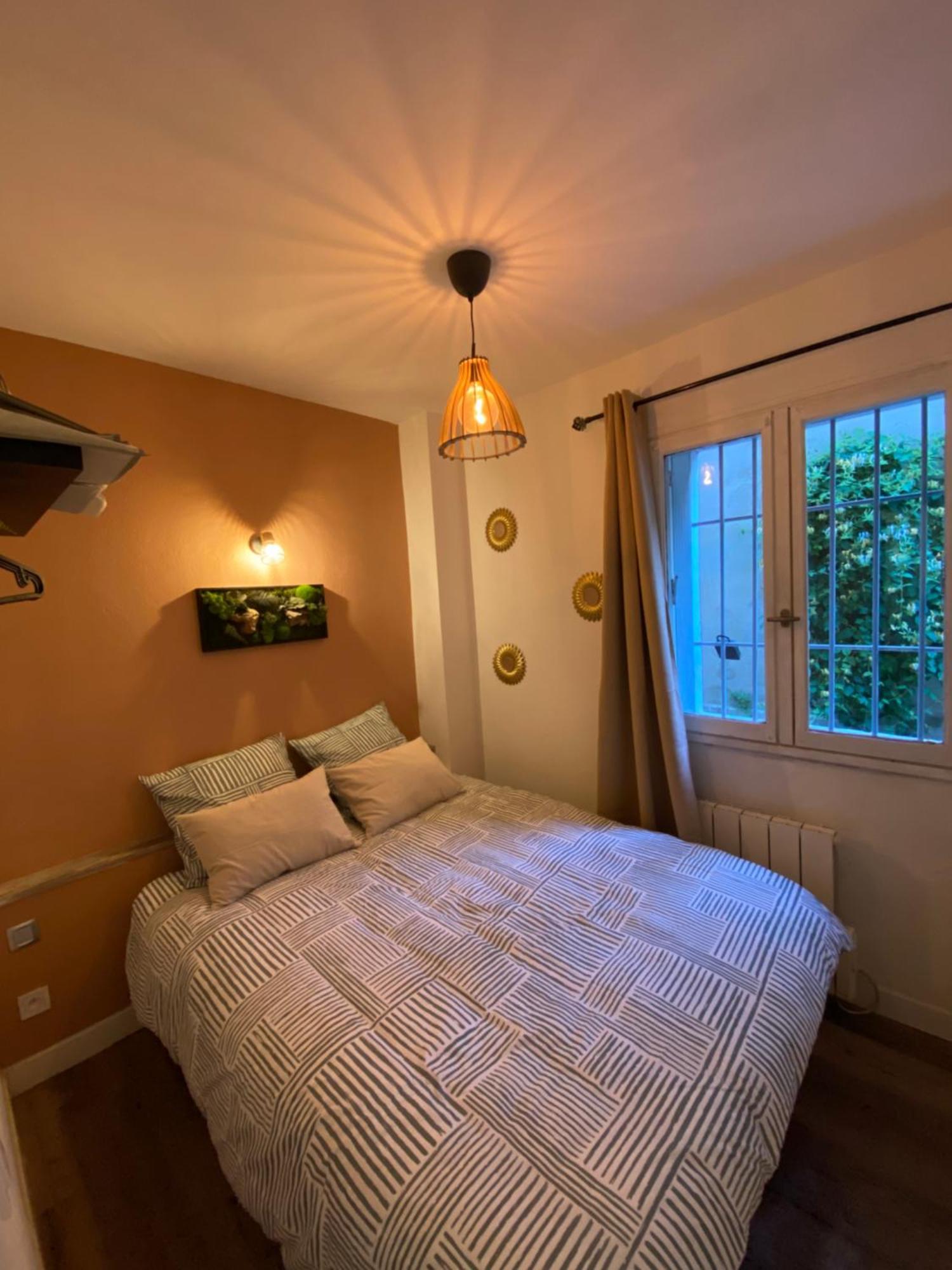 Magnifique Appartement Avignon Intra-Muros 외부 사진